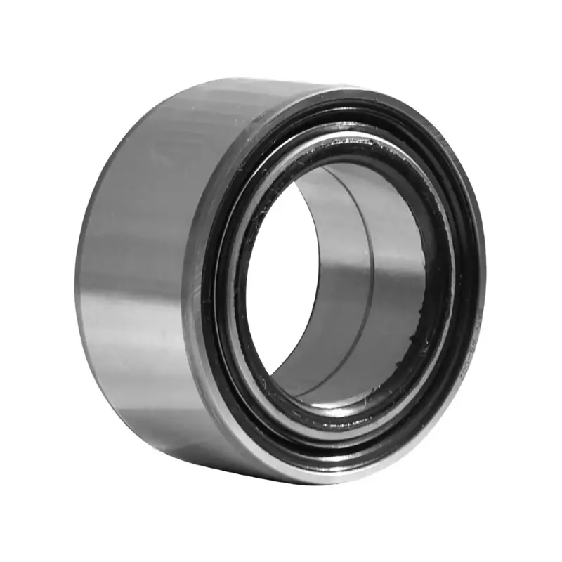 SuperATV Polaris UTV/ATV Wheel Bearing