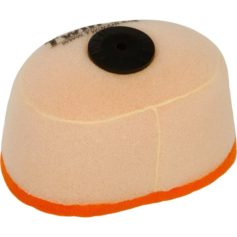 Twin Air Foam Air Filter Kawasaki KLR650 | 151602