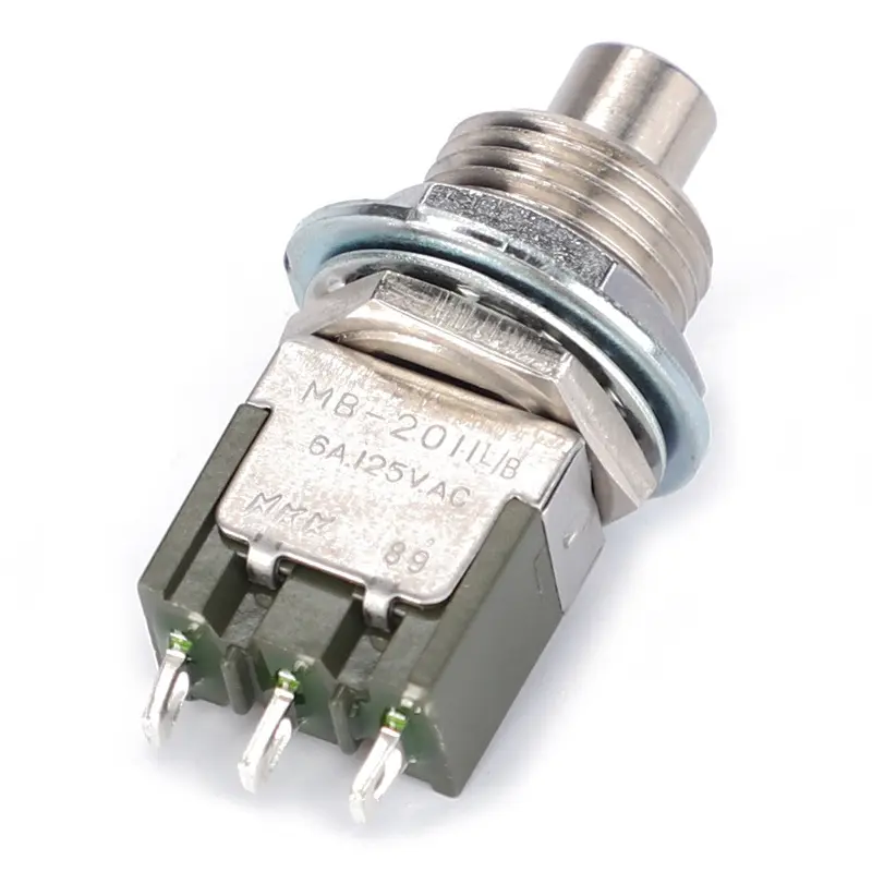 AGCO | Switch - Al5024365