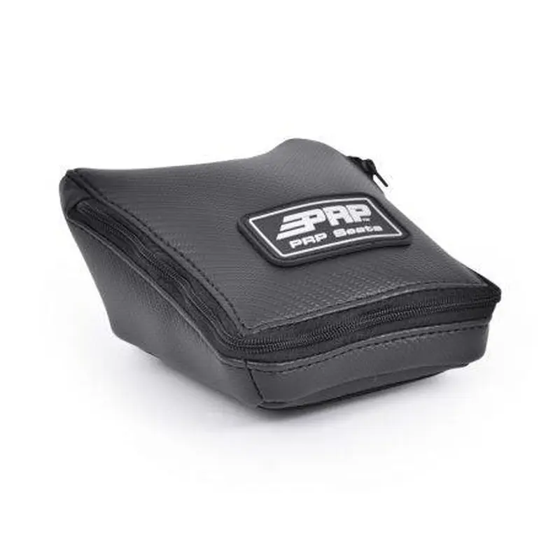 Can-Am Maverick X3 Dash Storage Bag