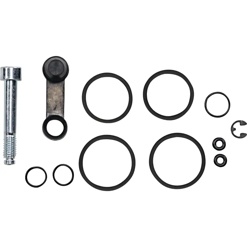 MOOSE RACING Caliper Rebuild Kit - Front - KTM 18-3283