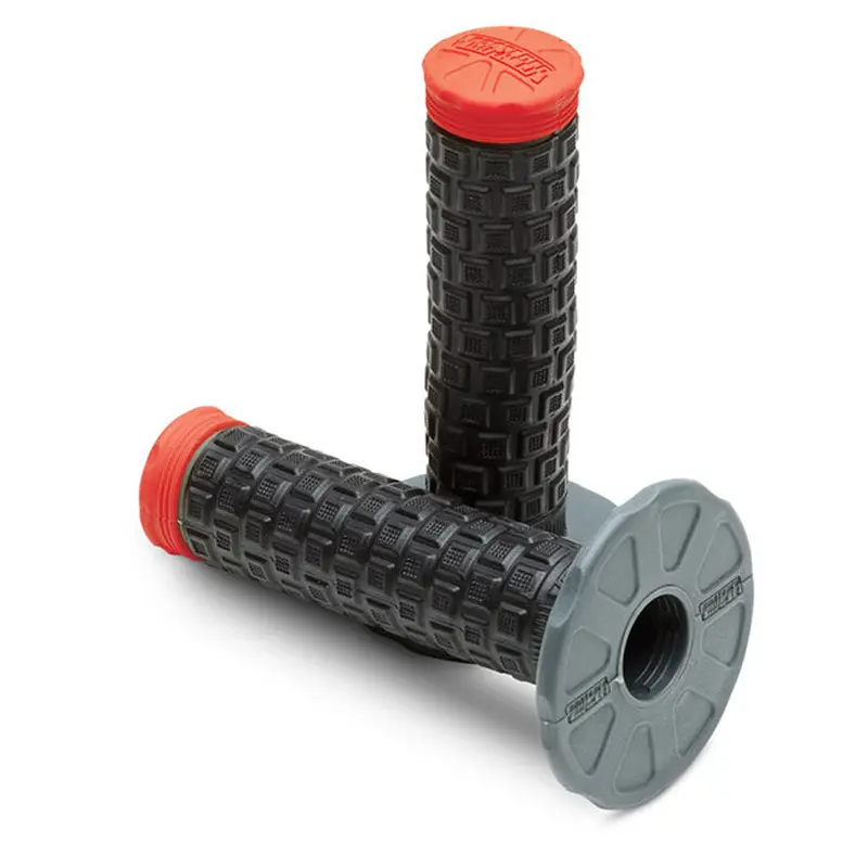 ProTaper MX Grips - Pillow Top Lite