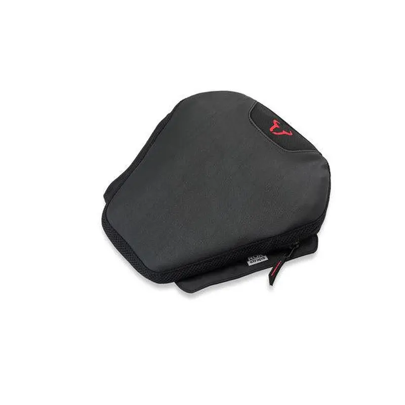SW MOTECH TRAVELLER RIDER AIR CUSHION RELAX