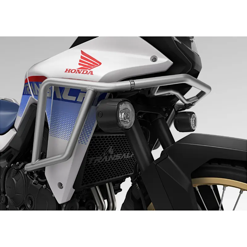 Honda Transalp XL750 vre Skyddsbgar