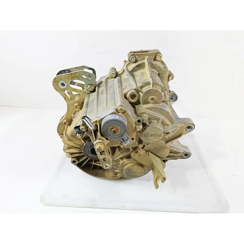 2019 Polaris RZR XP 1000 Highlifter Transmission Gear Box 1333536
