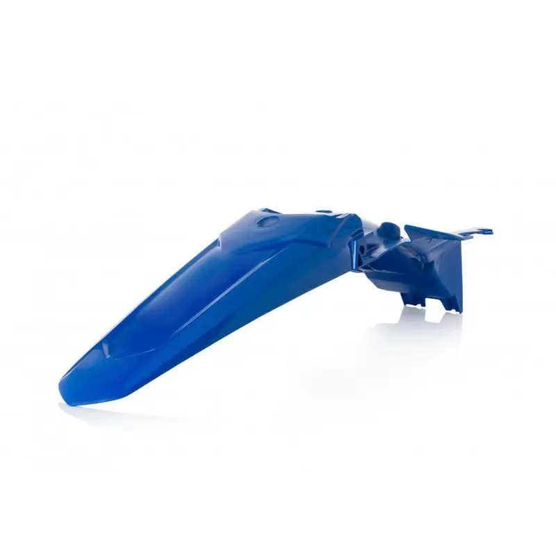 Acerbis Rear Fender Yamaha | 268589