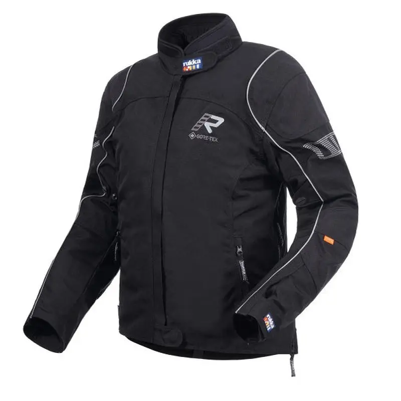Manteau Traverina pour Femme
