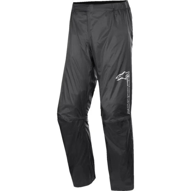 Pantalon Impermable de Moto Hurricane V2