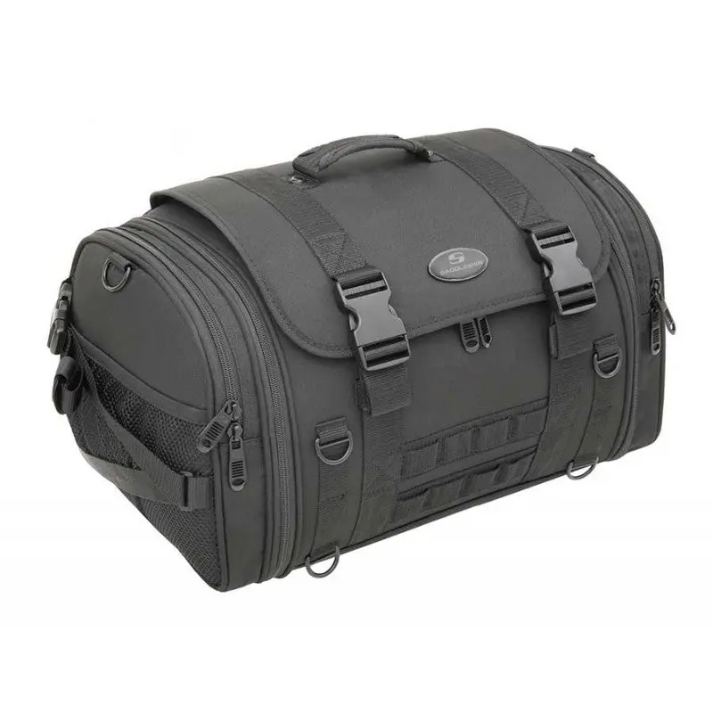 Sac Arrire TR2300DE Tactical Deluxe
