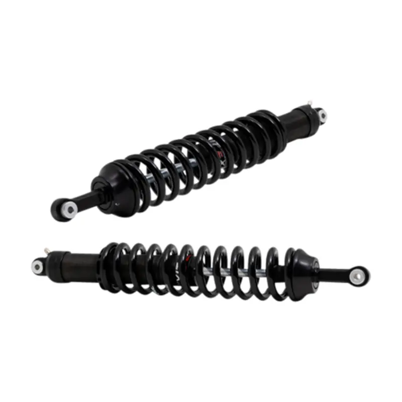 POL RGR XP1K 14-17 X0-IFP RR +UP ARMS