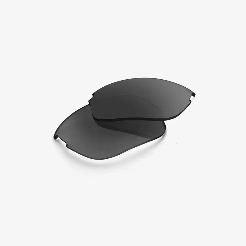 Sportcoupe Lenses