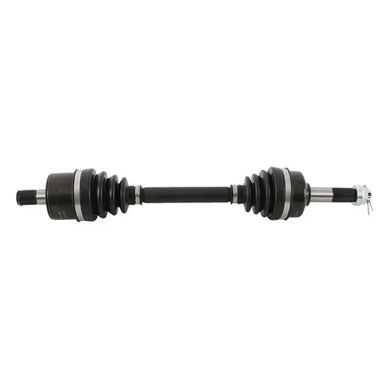 ALL BALLS TRK8 EXTREME DUTY ATV/UTV AXLE (AB8-KW-8-312)