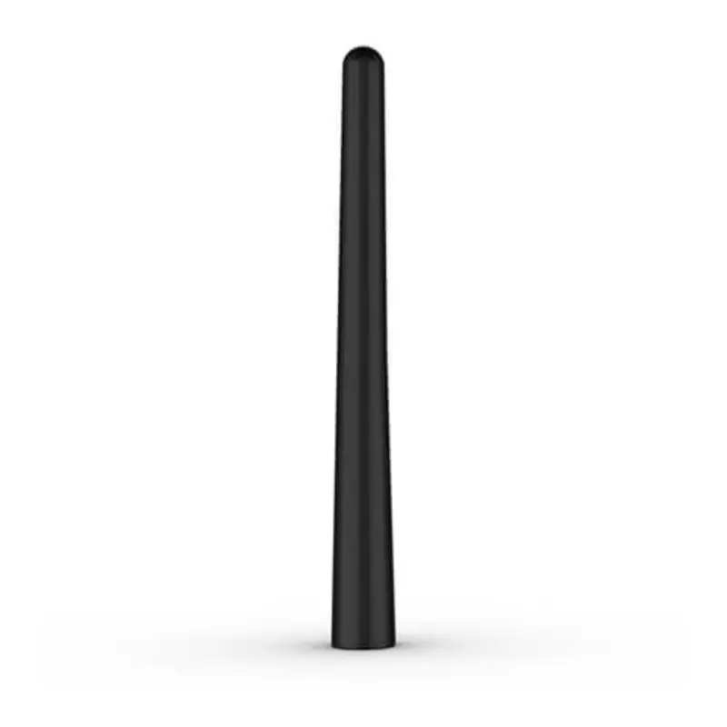 GARMIN VHF ANTENNA 153MHZ