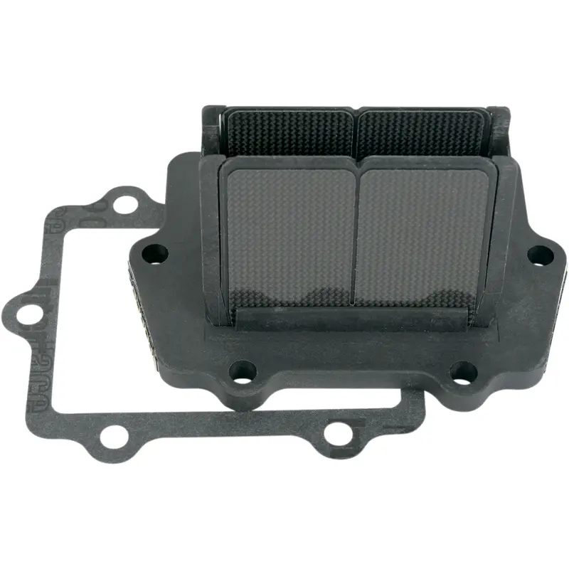 VFORCE/MOTO TASSINARI V-Force 3 Reed Valve Set - Honda V325A
