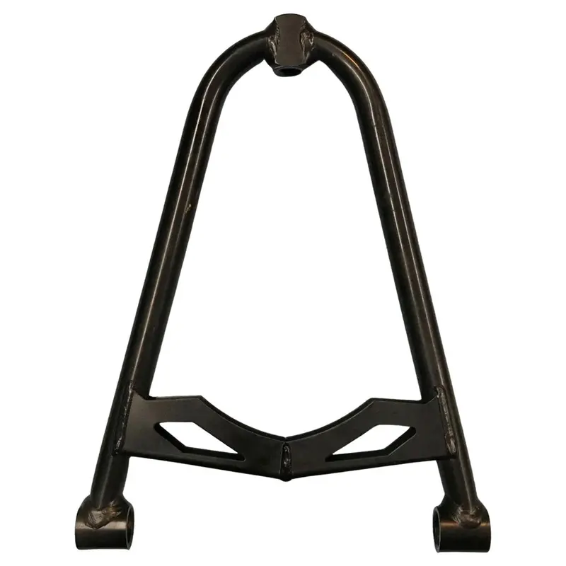Ski-Doo Summit X Front Left Upper Control Arm