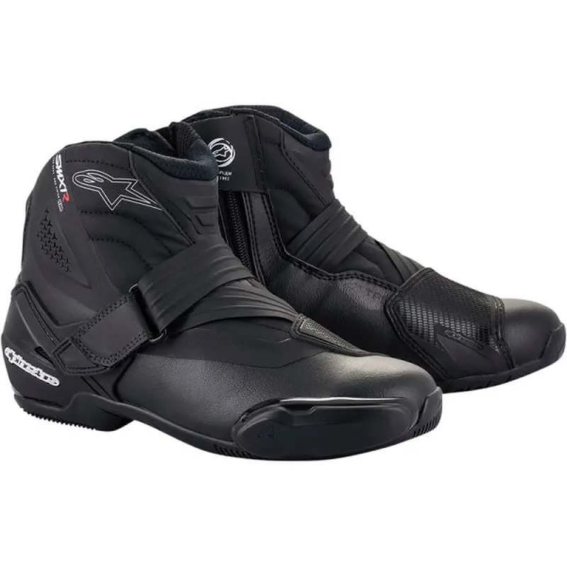 Bottes SMX-1R V2
