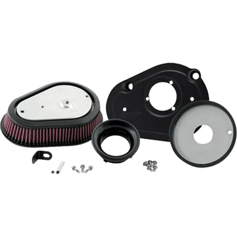 Air Filter Rk 3931 Replacement Rk Series Kits