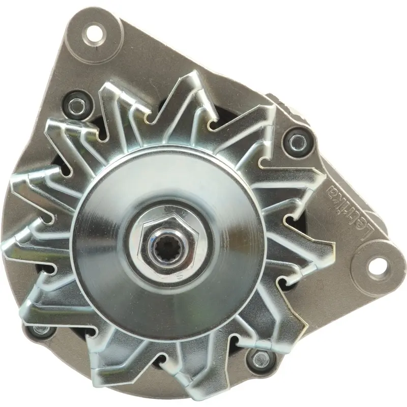Alternator (Mahle) - 14V, 65 Amps | Sparex Part No.S.36172