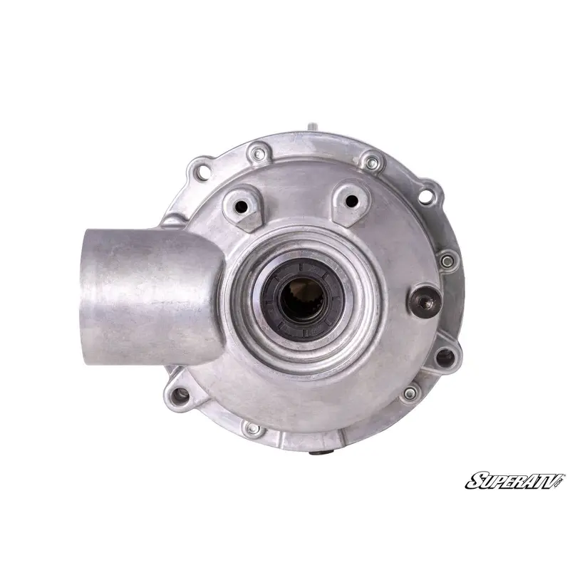 Can-Am Outlander SwifTrac Front Differential