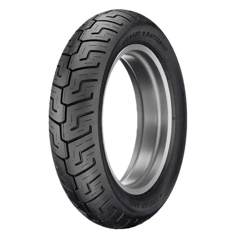 D> D401 160/70HB17 D401
