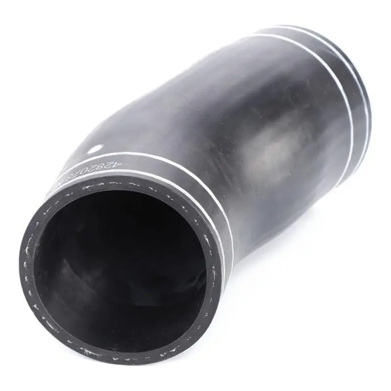 Massey Ferguson - Hose Turbo - 4282078M1