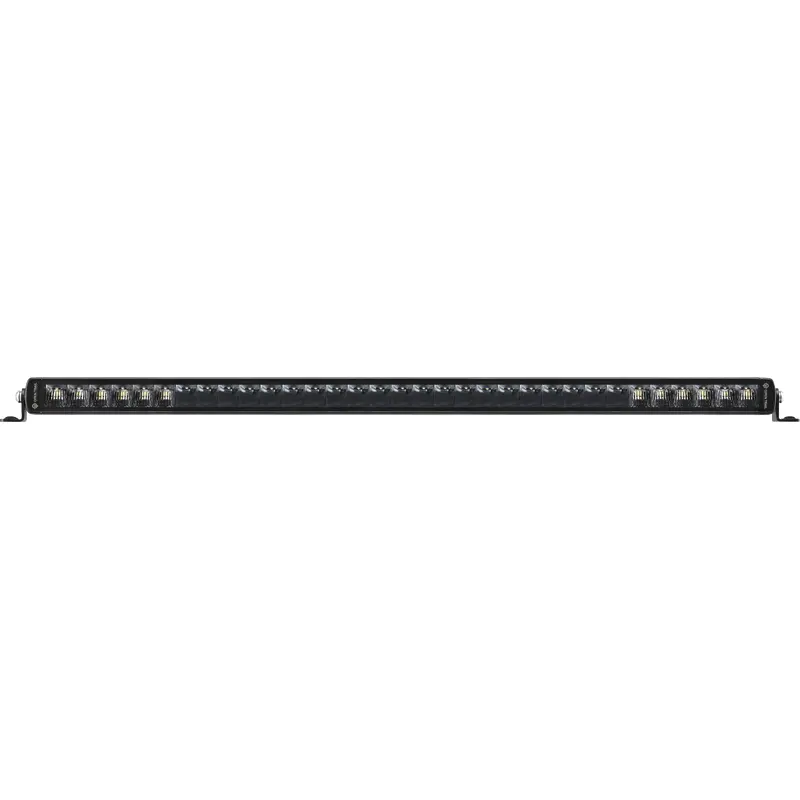 Stealth Slimline Led Light 32" Combo (Spot+Driving)