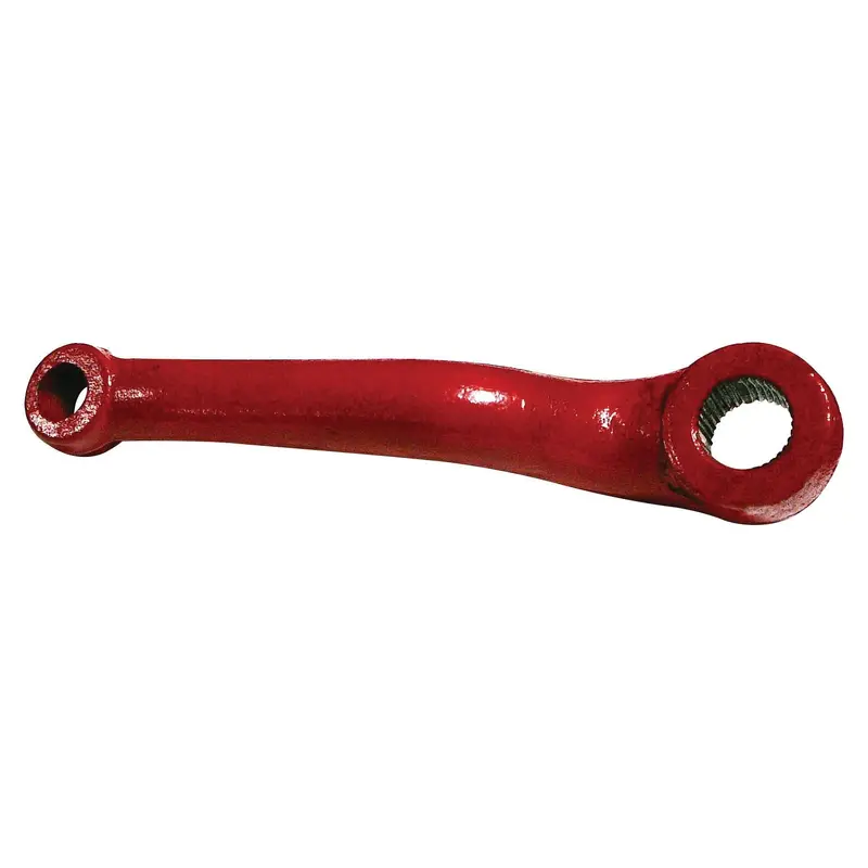 Steering Arm (2WD) | Sparex Part No.S.67635