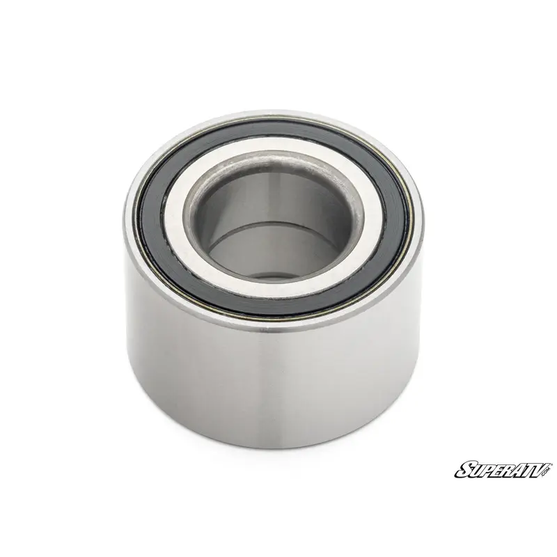 Up & Running CFMOTO Wheel Bearing