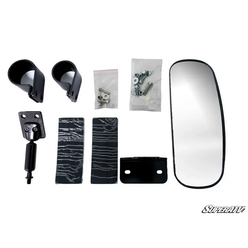 REAR VIEW MIRROR CAN-AM DEFENDER 16-22