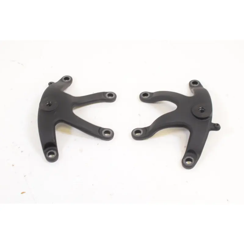 2015 KTM 1290 Super Duke R Engine to Frame Motor Mount SET 6030300600033S