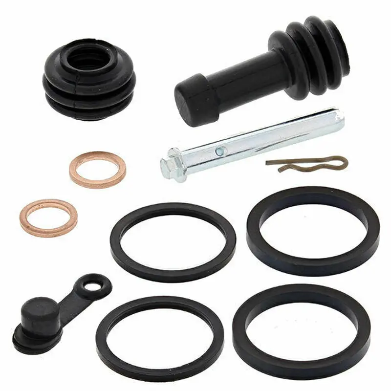ALL BALLS BRAKE CALIPER REBUILD KIT (18-3021)