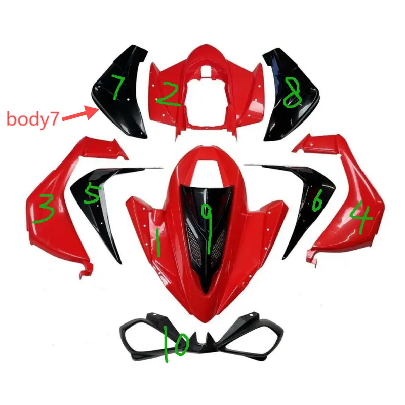 Body 7
