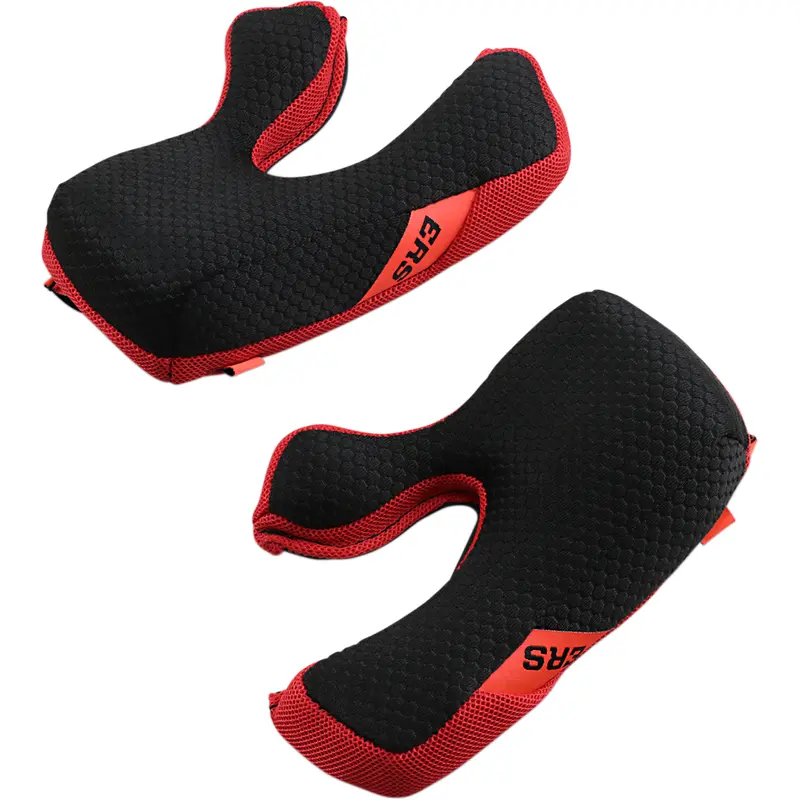S-M10 Supertech Cheek Pad