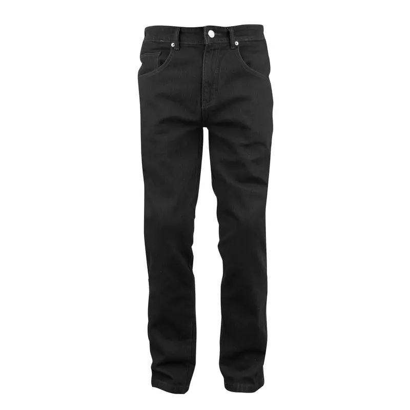 Speedmaster Single Layer Dyneema Jeans - 34" Inseam