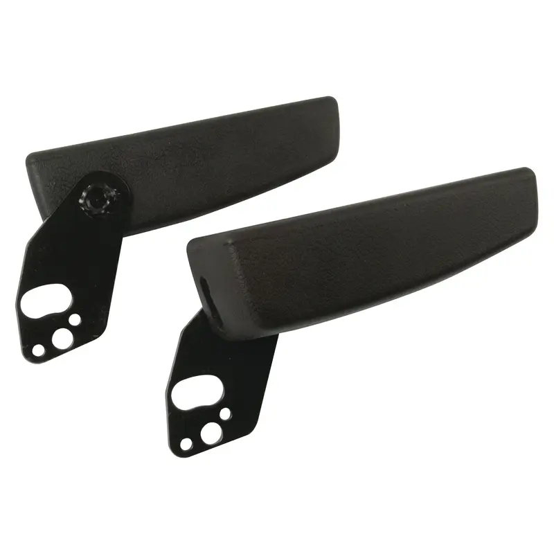 Armrest - | Sparex Part No.S.71648