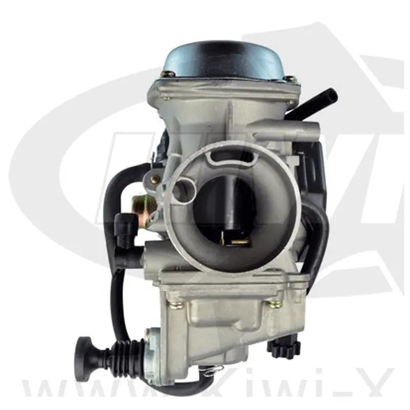 Carburettor Assembly VE94 32mm