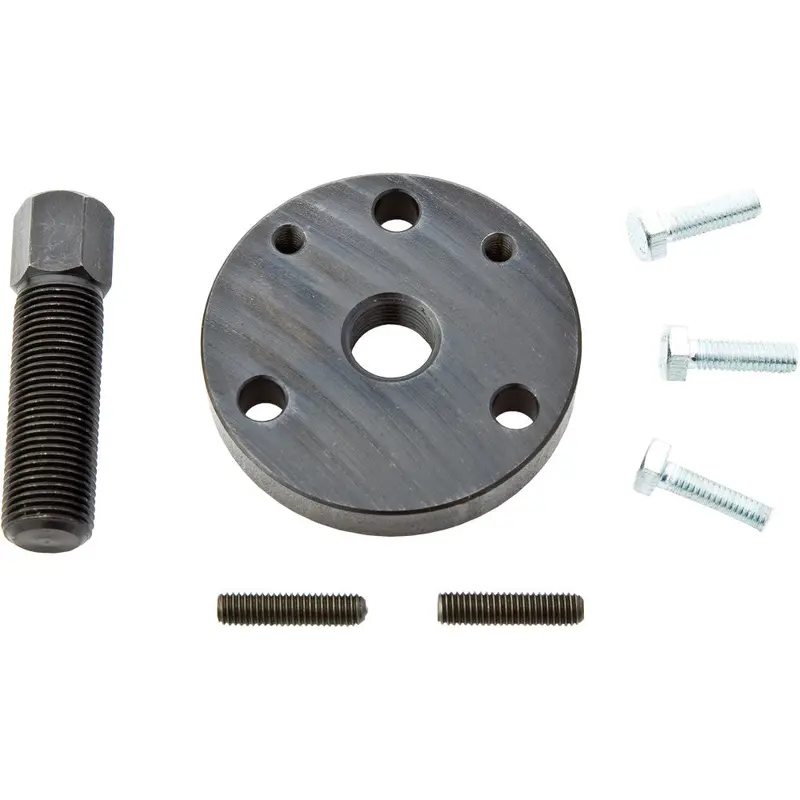 DSS MAGNETO FLYWHEEL PULLER MP-54
