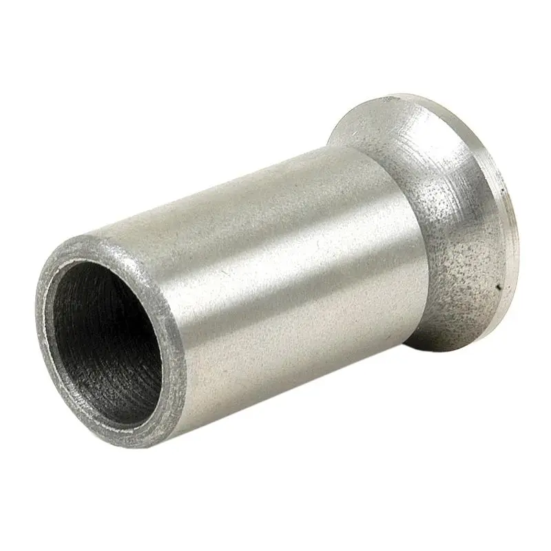 Valve Tappet - Sparex Part No. S.65306