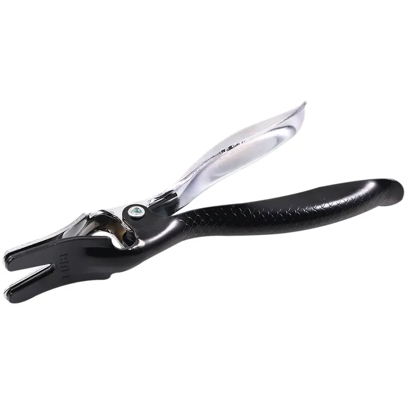 BIKESERVICE Pliers - Hose Removal BS2110