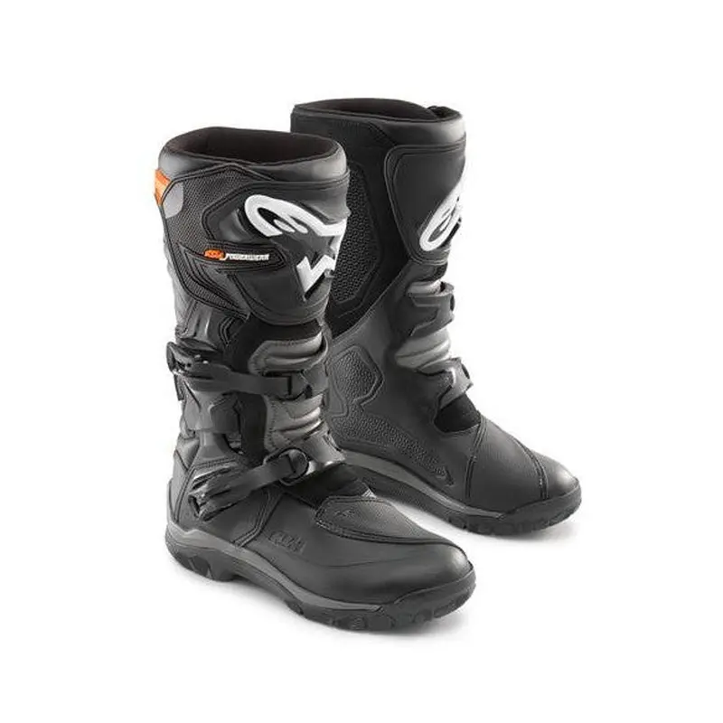 KTM Boots COROZAL ADV WP