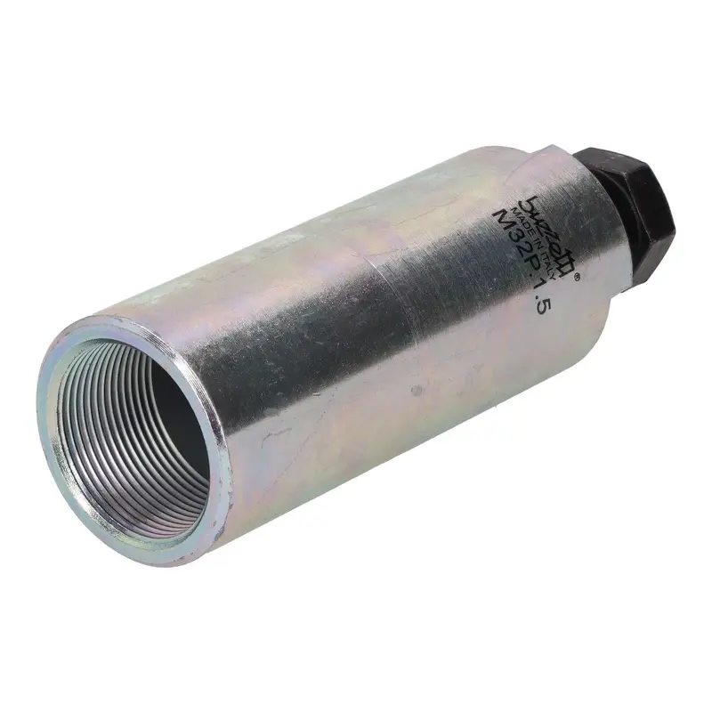Svnghjulsavdragare M32x1,5