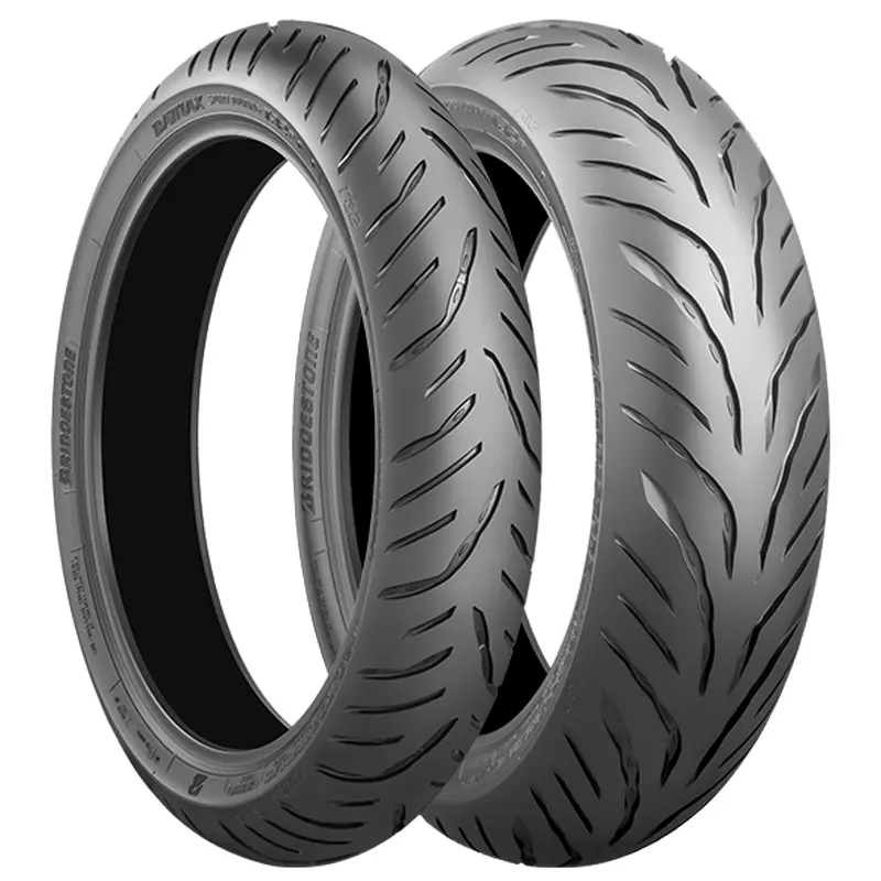Bridgestone Battlax Sport Touring T32 Tire