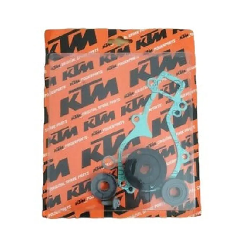 Ktm 690  wather pump kit