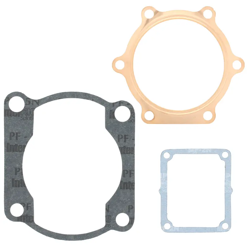 Vertex Top End Gasket Set | 810680