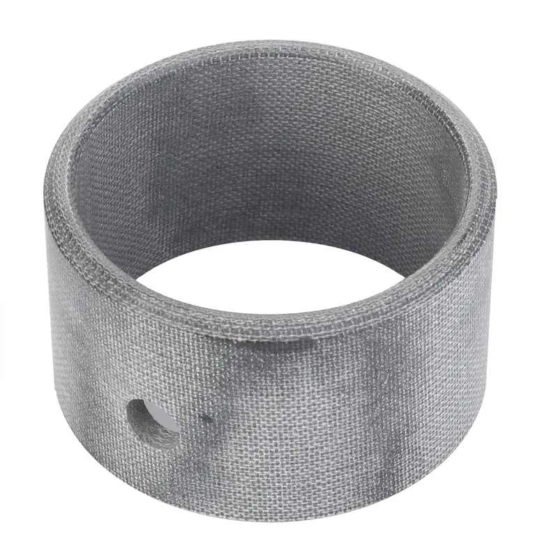 AGCO | Bush - 3785203M4
