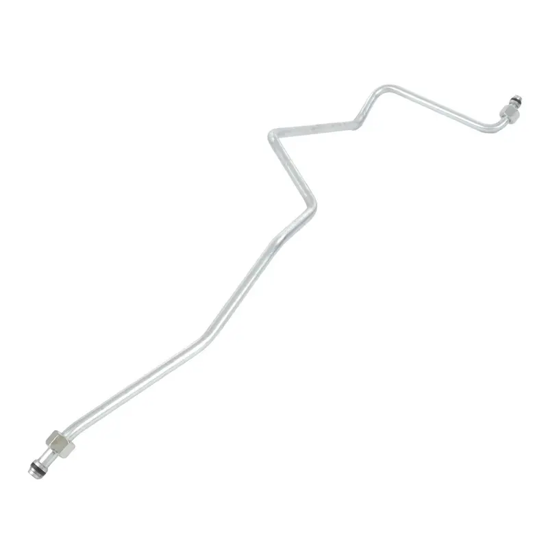 AGCO | Tube - Acw0118310