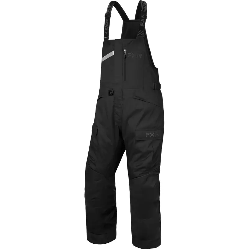 Excursion Bib Pant