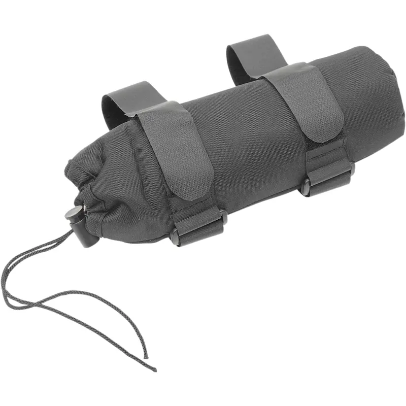 MOOSE UTILITY UTV Fire Extinguisher Cover - Black FXC-11