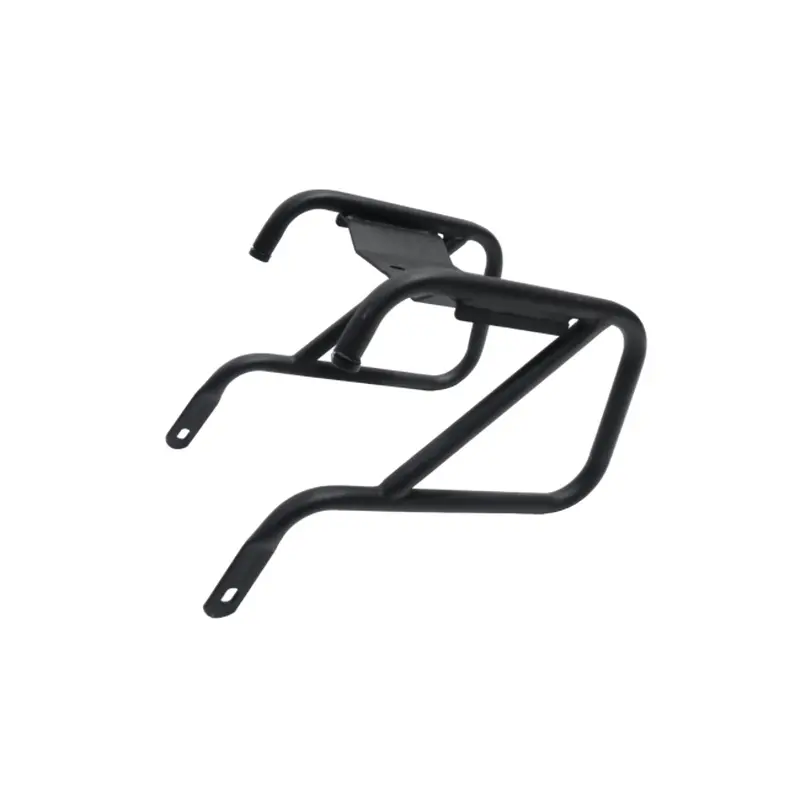 Royal Enfield Continental GT 650 - Motocare  Saddle stay without Plate