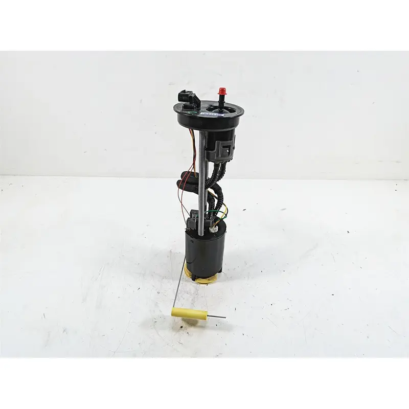 2019 Sea-Doo Spark 900 Trixx  Fuel Gas Petrol Pump + Level Sender 275500996